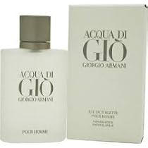 ジョルジオアルマーニ コードプールファム オーデパルファム 75ml 香水 Amazon.co.jp: ジョルジオ アルマーニ GIORGIO ARMANI コード